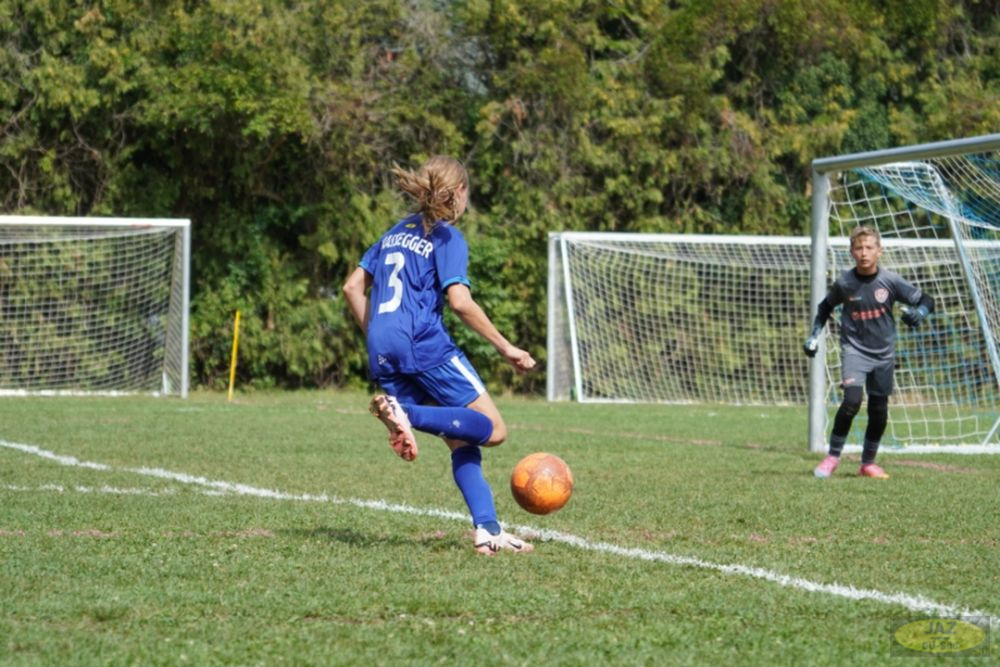 u12-sommerfest-23082611