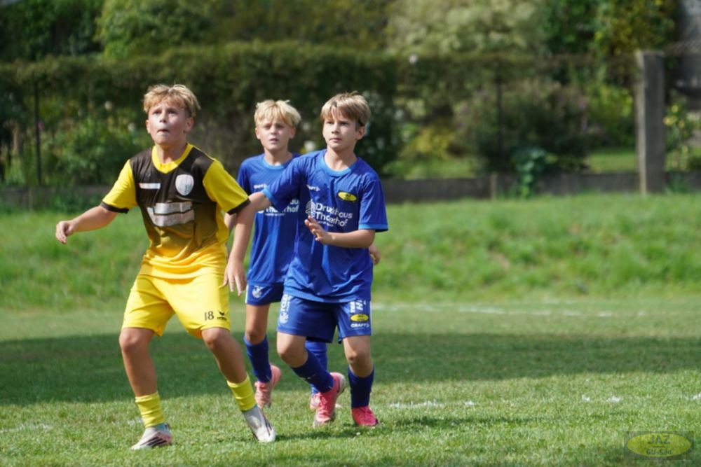 u12-sommerfest-23082612
