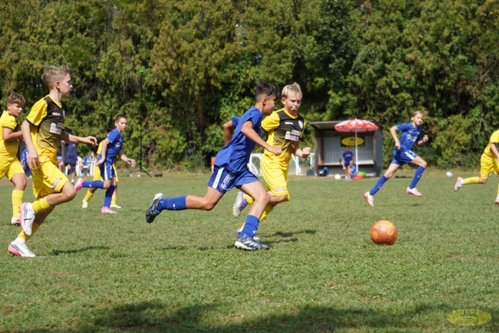 u12-sommerfest-23082613