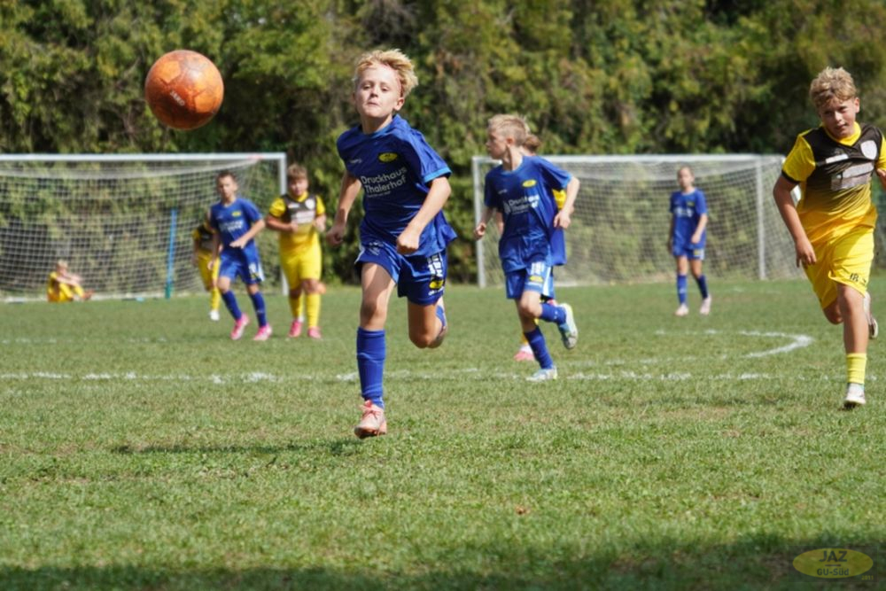 u12-sommerfest-23082614