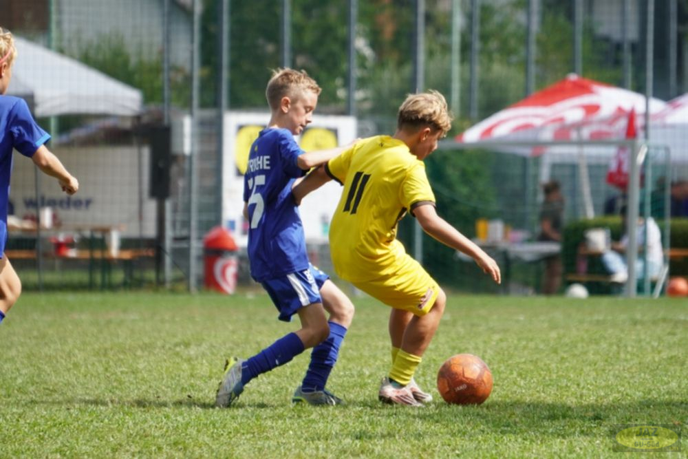 u12-sommerfest-23082615