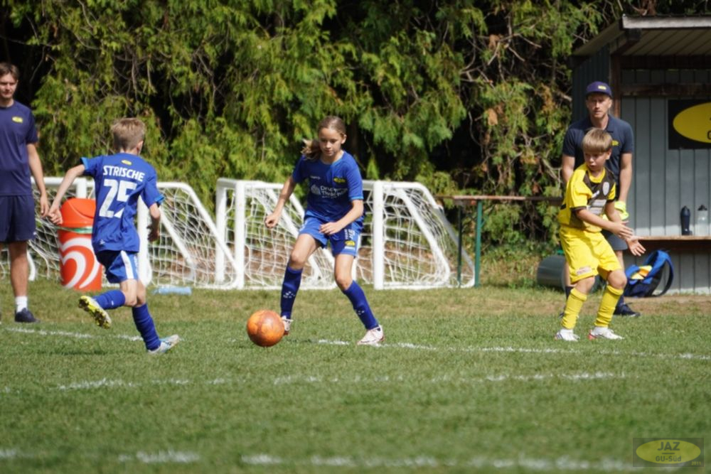 u12-sommerfest-23082616