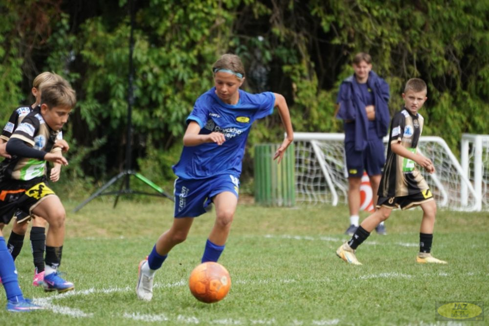 u12-sommerfest-23082617