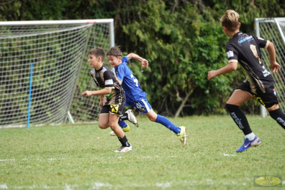 u12-sommerfest-23082618