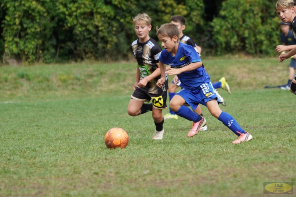 u12-sommerfest-23082619