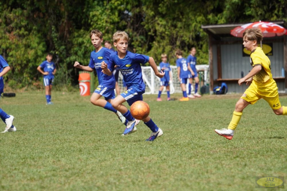 u12-sommerfest-2308262