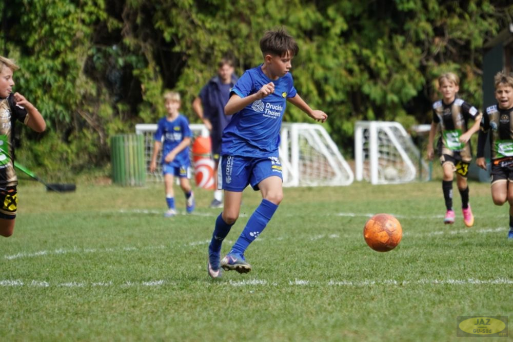 u12-sommerfest-23082620