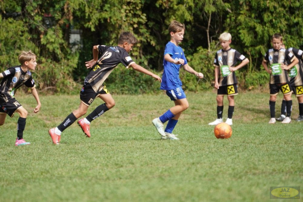 u12-sommerfest-23082621