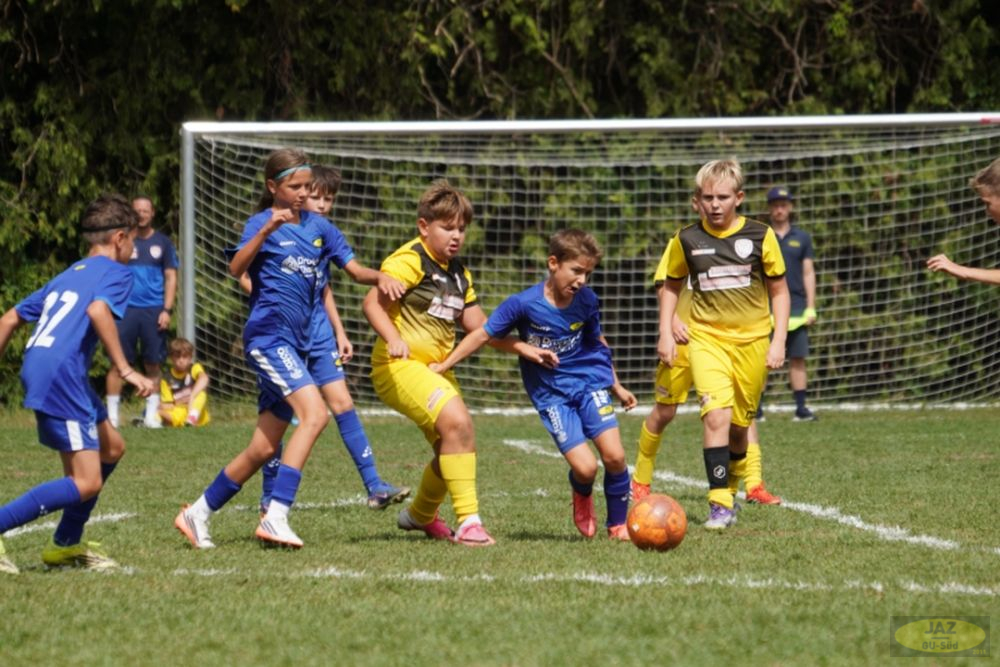u12-sommerfest-2308263