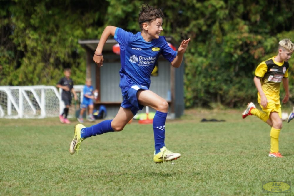 u12-sommerfest-2308264