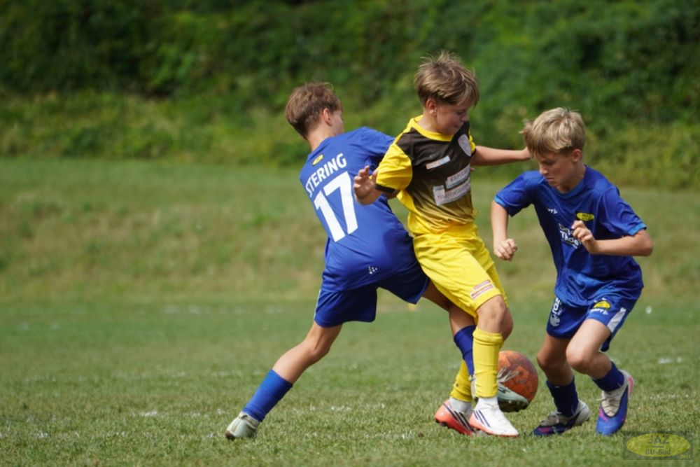 u12-sommerfest-2308265
