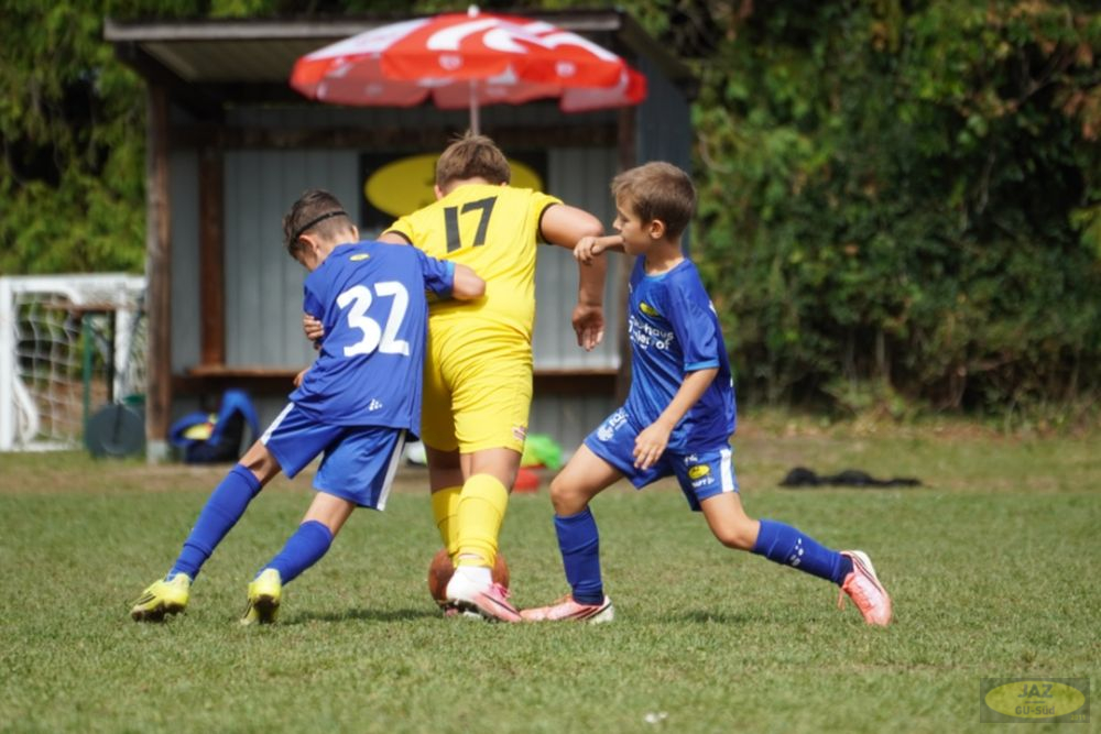 u12-sommerfest-2308266