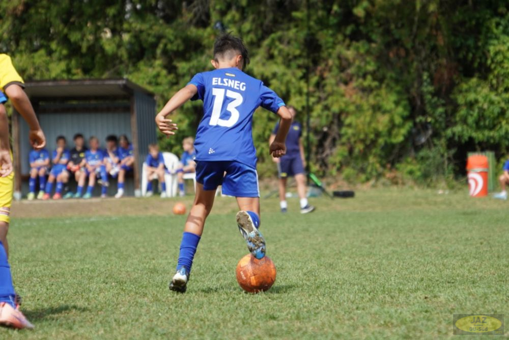 u12-sommerfest-2308267