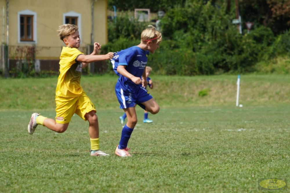u12-sommerfest-2308268