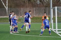 u13-st.poelten-1003241