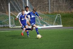 u13-st.poelten-10032410