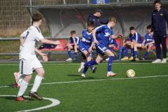 u13-st.poelten-10032411