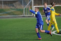 u13-st.poelten-10032412