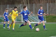 u13-st.poelten-10032413