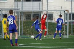 u13-st.poelten-10032415