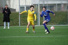 u13-st.poelten-10032416