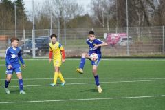 u13-st.poelten-10032417