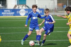 u13-st.poelten-10032418