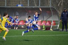 u13-st.poelten-10032419