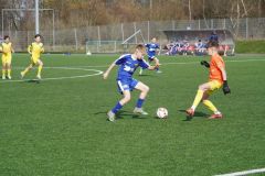 u13-st.poelten-10032420