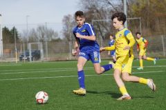 u13-st.poelten-10032421