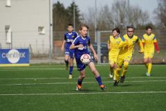 u13-st.poelten-10032422