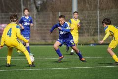 u13-st.poelten-10032423