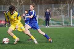 u13-st.poelten-10032424