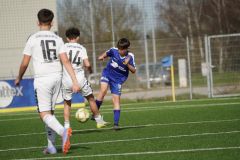 u13-st.poelten-1003243