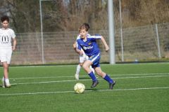 u13-st.poelten-1003244