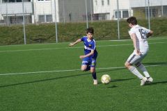 u13-st.poelten-1003245