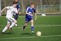 u13-st.poelten-1003246