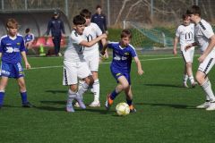 u13-st.poelten-1003248