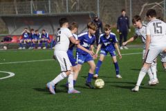 u13-st.poelten-1003249