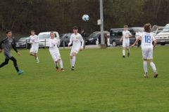 U13-Gleisdorf-030422-1