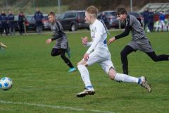 U13-Gleisdorf-030422-10