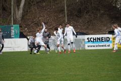 U13-Gleisdorf-030422-11
