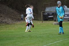 U13-Gleisdorf-030422-12