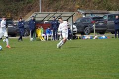 U13-Gleisdorf-030422-13