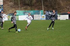 U13-Gleisdorf-030422-14