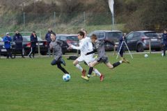 U13-Gleisdorf-030422-15