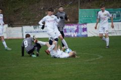 U13-Gleisdorf-030422-17