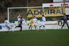 U13-Gleisdorf-030422-18
