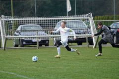 U13-Gleisdorf-030422-19
