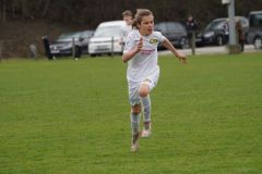U13-Gleisdorf-030422-2